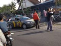 Serangan Gereja Sleman, Bupati Sarankan Pasang CCTV