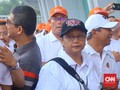 Kasus Perdata WNI di Luar Negeri Meningkat 91 Persen