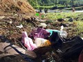 Menhub Ungkap Kejanggalan Bus Maut Kecelakaan Subang