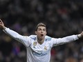 Hazard Kesulitan Gantikan Ronaldo di Madrid