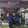 Kisah Sukses Pendiri Hijup Diajeng Lestari
