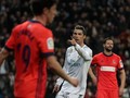 Ronaldo Ucapkan Assalamualaikum Bersama Khabib