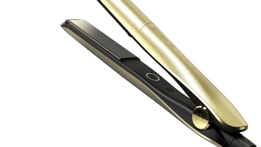 Kebutuhan untuk tampil cantik inilah yang membuat para pengusaha hairdresser menghadirkan inovasi kecantikan baru dalam penataan rambut.