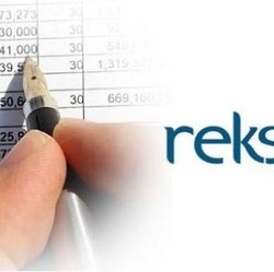 Buntut Pembekuan RD Sinarmas Asset, CEO Bibit Dicopot
