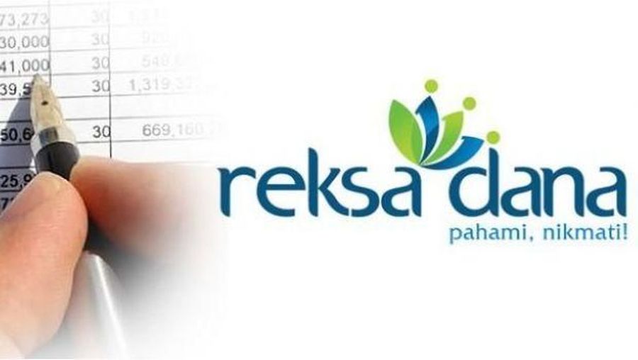 reksa dana