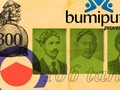 AJB Bumiputera 'Megap-megap' di Ulang Tahun ke-106
