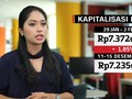 Menanti Efek Positif Bangkitnya Saham Wall Street ke IHSG
