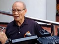 Datang ke Gereja St Lidwina, Syafii Maarif Kutuk Penyerangan
