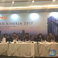 Pengalihan Saham Danamon Rampung Pertengahan Tahun 2018