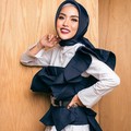Medina vs Irwansyah, Bermula dari Sakit Hati Bisnis Tas KW?