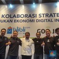 Mau Masuk Bursa, Blibli Pilih IPO atau Backdoor Listing?