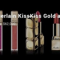 Ingin Punya Bisnis Kecantikan? Mulailah Jualan Lipstik