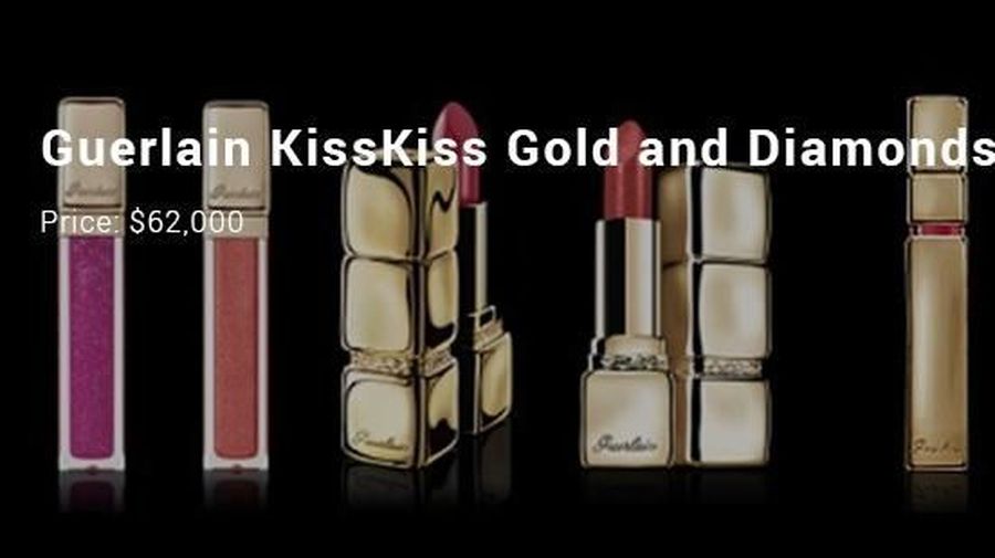 Sejumlah wanita Indonesia sudah mulai menjalani bisnis kosmetik hingga skin care. Bagi Anda yang ingin mencobanya, mulailah dengan jualan lipstik.