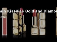 Ingin Punya Bisnis Kecantikan? Mulailah Jualan Lipstik