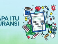 Kabar Terbaru Lembaga Penjamin Polis, Iuran Asuransi Berapa?