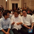 Astra Internasional Resmi Masuk Go-Jek