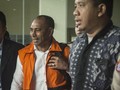 PKB Tak Akan Cabut Dukungan Marianus Sae