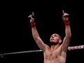 Khabib Lebih Respek Kepada Ronaldo daripada Messi