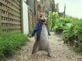 Kenakalan 'Peter Rabbit' Bersambung ke Sekuel