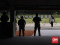 Sandiaga: 20 Persen Tiket Asian Games untuk Pelajar