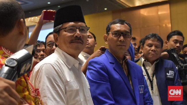 Image result for jr saragih