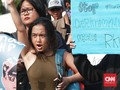 17 Pasal Kontroversial RKUHP yang Dibahas di Tengah Corona