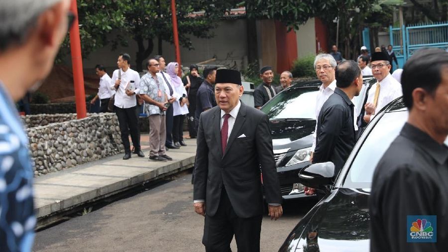 Bank Indonesia (BI) mengharapkan pertumbuhan kredit perbankan di 2018 dapat mencapai angka 12%.