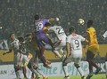 Bali United Siap Tampil Habis-habisan Hadapi Yangon United