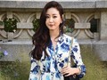 Kim Sa Rang Mundur dari 'Mr. Sunshine' karena Kesehatan