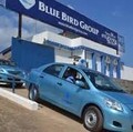 BIRD Babak Belur, Efek Covid Revenue Drop 50% & Rugi Rp 161 M
