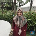 Ini Tips Sukses Punya Bisnis Sustainable & Beromzet Miliaran