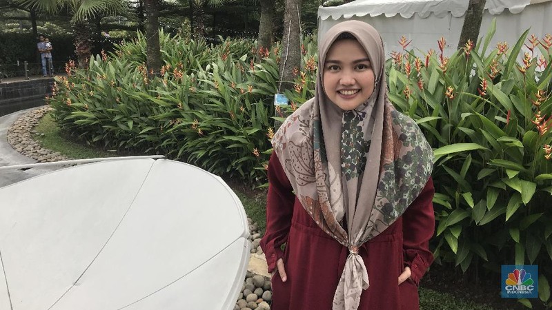 Muda, solehah, kaya raya. Para hijabers ini diperkirakan memiliki bisnis beromzet miliaran di usia muda, mulai dari bisnis fesyen, konten, travel, dan lainnya.