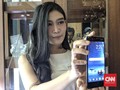 Nokia 8 Sambangi Indonesia, Klaim Ponsel Tercanggih