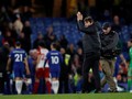 Conte Anggap Isu Pemecatan Merupakan Tradisi di Chelsea