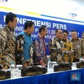 Laba Bank BTN 2017 Tumbuh 15%, Capai Rp 3,02 Triliun