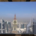 6 Aturan Aneh di Dubai yang Bisa Bikin Turis Kena Denda