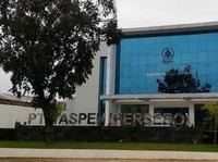 Ini Deretan Portofolio Tempat Taspen Parkir Uang