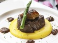 Rekomendasi Restoran Romantis Rayakan Valentine