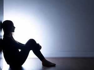 Kabar Kurang Enak Buat Para Jomblo, Kesepian Bisa Bikin Mati Muda