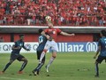 Pelatih Yangon Sudah Baca Strategi Bali United