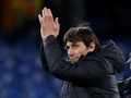5 Fakta Menarik Antonio Conte di Chelsea