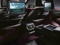Lexus LS 500 Dipasarkan di Indonesia Mulai Rp4 Miliar