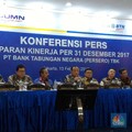 Pengembangan BTN Syariah Butuh Rp 5 T