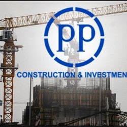 Utang Gede & Kas Mini, Saham PTPP 7 Tahun Merosot Terus!