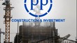 Utang Gede & Kas Mini, Saham PTPP 7 Tahun Merosot Terus!