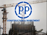 PTPP Suntik Modal Anak Usaha untuk Bangun Rumah di Perkotaan
