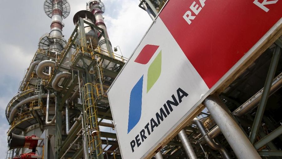 PT Pertamina (Persero) akan melakukan berbagai efisiensi dengan adanya rencana harga BBM tetap hingga tahun 2019.