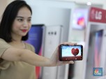 Sayonara, Ini 7 Inovasi yang Dibawa LG ke Dunia Smartphone