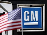 Tarif Trump Jadi Senjata Makan Tuan: UPS PHK 20.000-GM Tarik Proyeksi