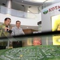 Kuartal I-2019, Puradelta Kantongi Marketing Sales Rp 914 M